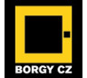 BorgyCZ
