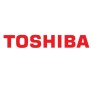 Toshiba_Logo