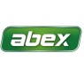 Abex logo 2018